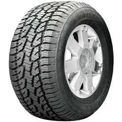 Шина Sailun Terramax A/T