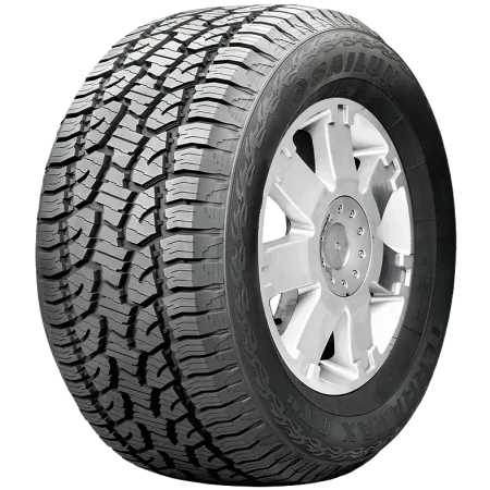 Шина Sailun Terramax A/T