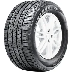 Sailun Terramax CVR