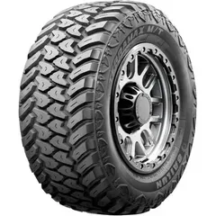 Sailun Terramax M/T
