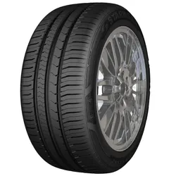 Starmaxx Naturen ST542