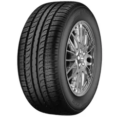 Starmaxx Tolero ST330