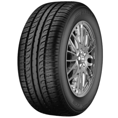 Шина Starmaxx Tolero ST330