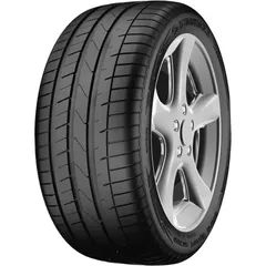 Starmaxx Ultrasport ST760