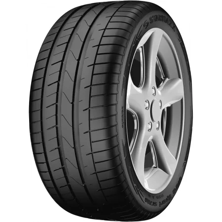 Шина Starmaxx Ultrasport ST760