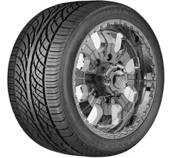 Шина Sumitomo HTR Sport H/P