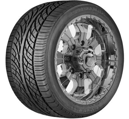 Шина Sumitomo HTR Sport H/P