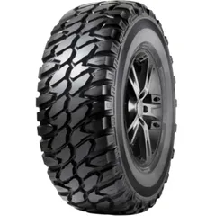 Sunfull MT781 Mont Pro
