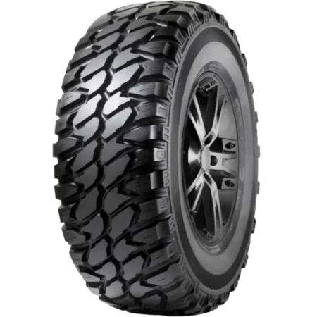 Шина Sunfull MT781 Mont Pro
