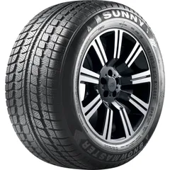 Шина Sunny SN3830