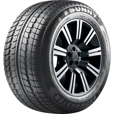 Шина Sunny SN3830