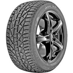 Шина Tigar SUV Ice
