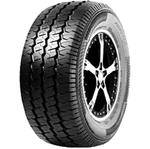 Шина Torque TQ-05