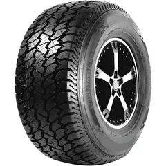 Шина Torque TQ-AT701