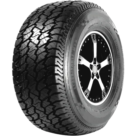 Шина Torque TQ-AT701