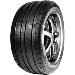 Torque TQ-HP701