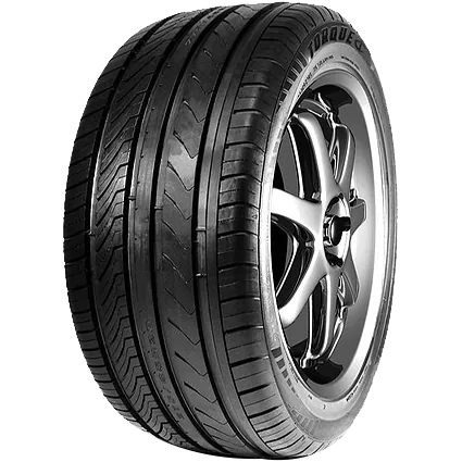 Шина Torque TQ-HP701