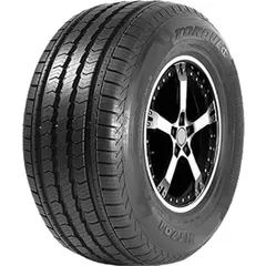 Torque TQ-HT701