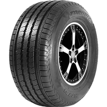 Шина Torque TQ-HT701