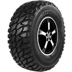 Шина Torque TQ-MT701