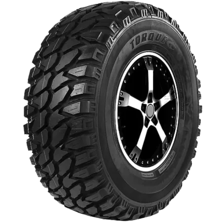Шина Torque TQ-MT701