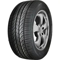 Шина Torque TQ021