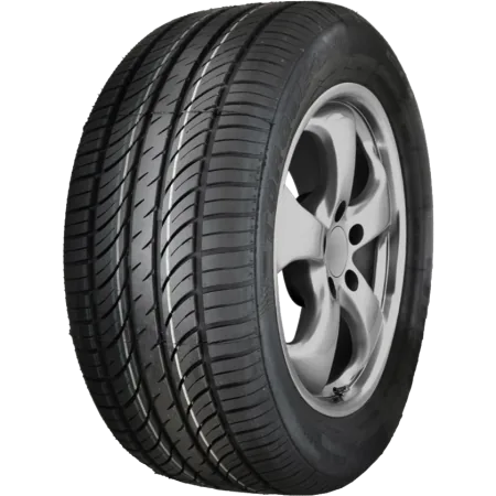 Шина Torque TQ021