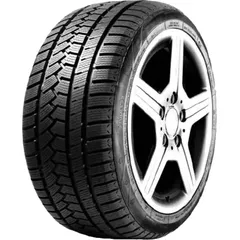 Torque TQ022