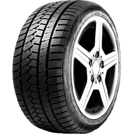 Шина Torque TQ022