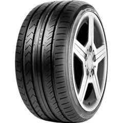 Torque TQ901
