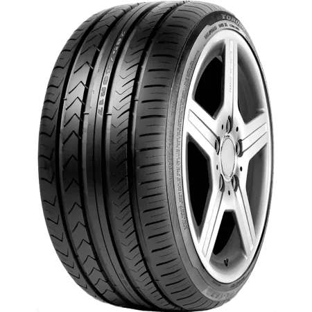 Шина Torque TQ901