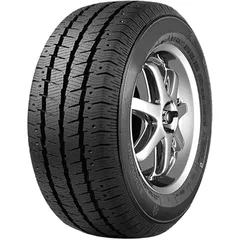 Шина Torque WTQ6000