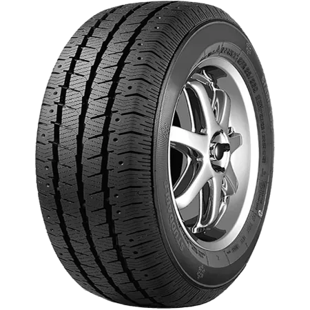 Шина Torque WTQ6000