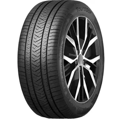 Tourador Winter Pro Max