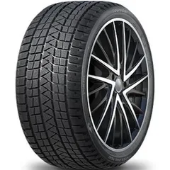 Tourador Winter Pro TSS1