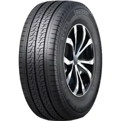 Tourador Winter Pro TSV1
