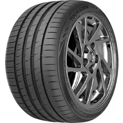 Tourador X Speed TU1
