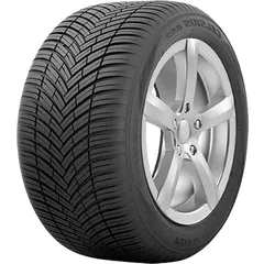 Toyo Celsius AS2