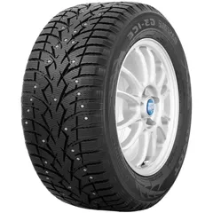 Toyo Observe G3-Ice (OBG3S)