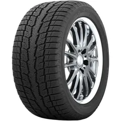 Toyo Observe GSi6 (OBGS6)