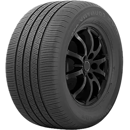Шина Toyo Open Country A46