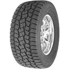Toyo Open Country A/T Plus (OPAT+)