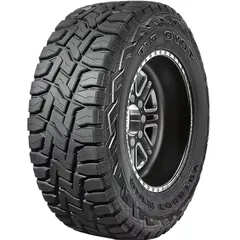 Toyo Open Country R/T