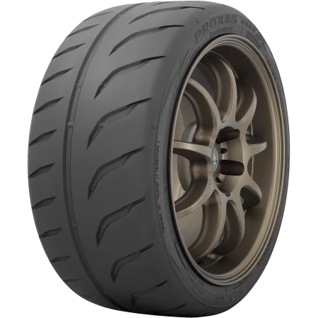 Шина Toyo Proxes R888R