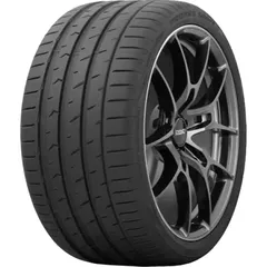 Toyo Proxes Sport 2