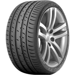 Toyo Proxes Sport SUV