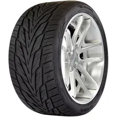 Toyo Proxes ST III