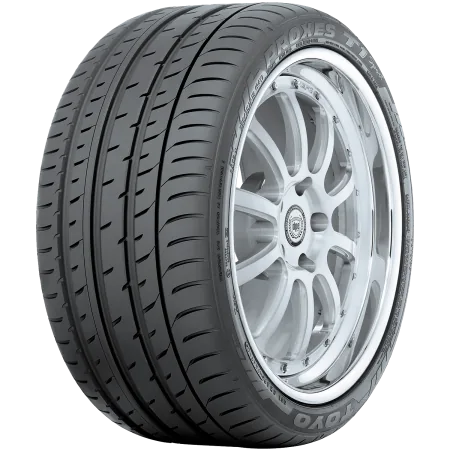 Шина Toyo Proxes T1 Sport