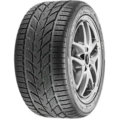 Toyo Snowprox S953