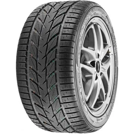 Шина Toyo Snowprox S953